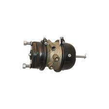 DISK IMDATLI FREN KORUGU 16-24 D.D SAG